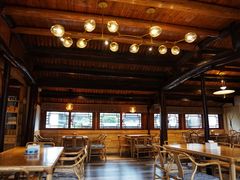 -礼耕堂·百年茶人餐厅(梅家坞店)