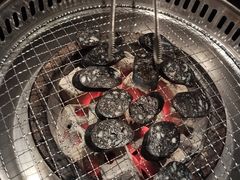 -松鱼亭·和牛烧肉(协鑫广场店)