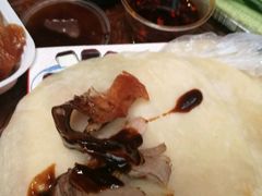 -徐记正宗北京烤鸭(北京东路总店)