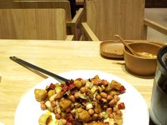 -小六汤包(万和城店)