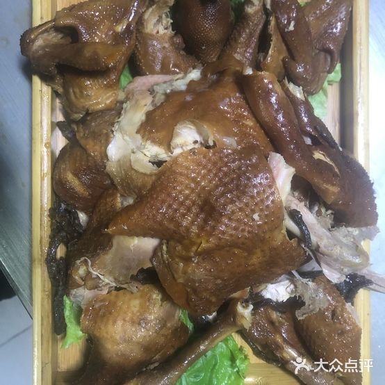 汤旺河金手勺美食