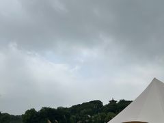 -梁鸿国家湿地公园