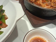 -鲜得莱渔港·小平岛海胆馆(七贤岭店)