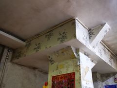-老字号正宗四川麻辣烫(重庆路店)