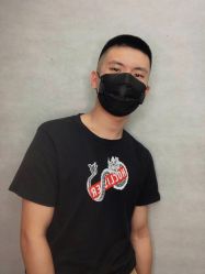 -谦亨·Hair·Salon