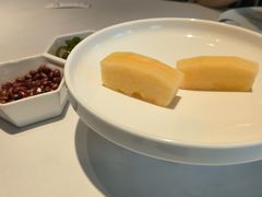 -红顶食府(滨湖九号店)