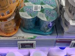 -盒马鲜生(岭南新世界店)
