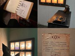 -谜盒子奇幻密室(南屏店)
