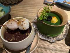 -本源食集 日式烧肉·炉端烧(东海缤纷店)