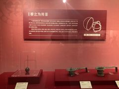 -中国丝绸博物馆