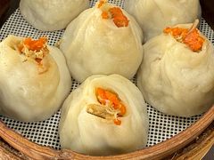 -常州糕团店(北大街新世纪商城店)