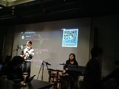-纽扣NEWKO