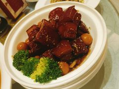 -丽华园(汉阳龙阳店)