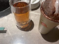 -芸山季·云南野生菌火锅(宝能环球汇店)