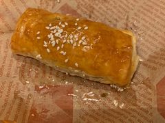 -粤食堂(天津和悦汇店)