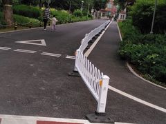 -望湖公园
