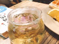 -漫咖啡(银泰创意城店)