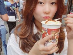 -茶颜悦色(登高路上店)