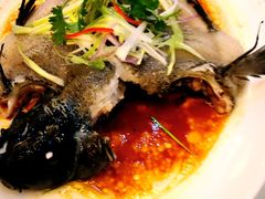 -松雅轩商务婚礼生日(同和店)