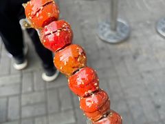 -牛街洪记小吃店(牛街店)