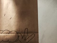 -原麦山丘(西红门荟聚店)