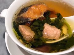 -镛记酒家