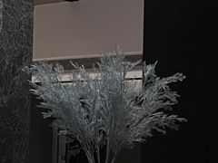 -星河吉酒店-BOND大堂吧·咖啡·简餐
