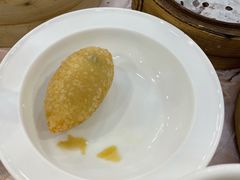 -新东源国际酒店·新东源食坊(沙井店)