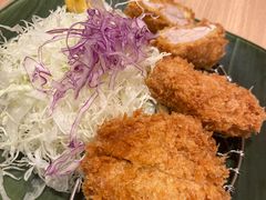 -和幸(春熙路群光广场店)