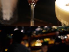 -厦门瑞颐大酒店·VIRGO威士忌酒吧