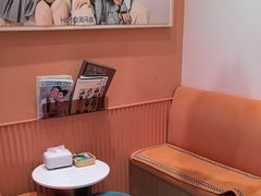 -海马体照相馆(徐州苏宁广场店)