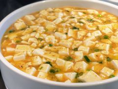 -红厨巷·淮扬菜(熙南里店)
