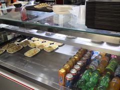 -津门张记包子铺(华昌道店)