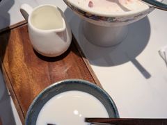 -糖纸甜品(慈溪城西银泰店)