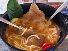 -克茗冰室(壹方天地店)