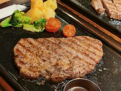 -必胜客(机场路店)