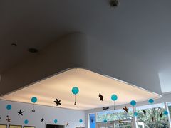 -积木宝贝科学早教(sm广场店)