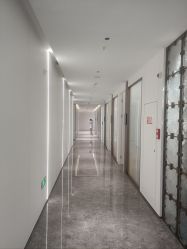 -广州美莱医疗美容医院