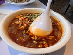 -凯鸽酒楼(水泉湾龙园店)