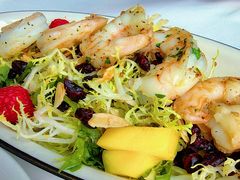 -atta bj(国贸商城店)