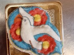 -昆明冠生园·蛋糕·面包(南强街店)