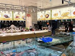 -阿毛饭店·宁波老字号(儿童公园旗舰店)