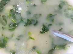 -蜀厨小匠(蒲江店)