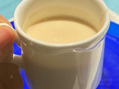 -北京贵宾楼饭店·紫金