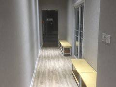-零下舞度·街舞连锁机构(万科中心店)