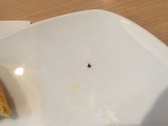 -必胜客(八一店)