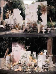 -忆江南婚礼策划(姑苏店)