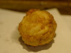 -みかわ是山居
