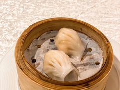 虾饺-红棉中餐厅·广州海航威斯汀酒店
