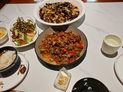 -三猫黑鱼花(南大店)